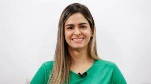 Gessy Fonseca e PSC ainda indefinidos sobre Pessoa e Kléber, mas ameaça vereadores infiéis